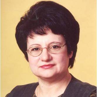 Елагина В.С.